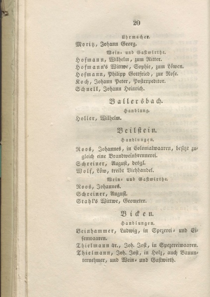 ملف:Allgemeines Handlungs-Adress-Handbuch für das Herzogthum Nassau.pdf