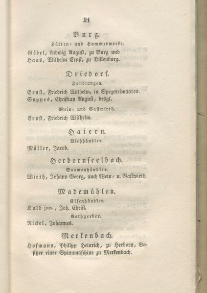 ملف:Allgemeines Handlungs-Adress-Handbuch für das Herzogthum Nassau.pdf