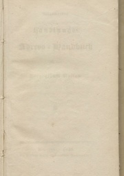 الصفحة التالية &larr;