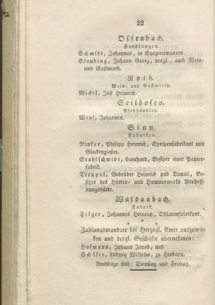 ملف:Allgemeines Handlungs-Adress-Handbuch für das Herzogthum Nassau.pdf