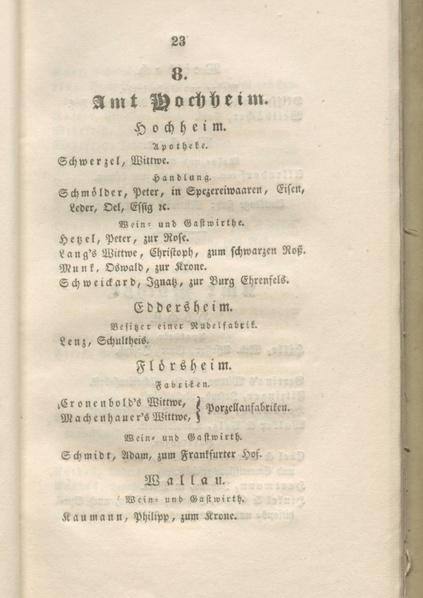 ملف:Allgemeines Handlungs-Adress-Handbuch für das Herzogthum Nassau.pdf
