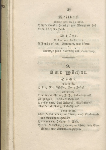 ملف:Allgemeines Handlungs-Adress-Handbuch für das Herzogthum Nassau.pdf