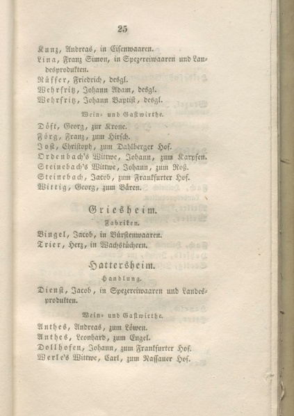 ملف:Allgemeines Handlungs-Adress-Handbuch für das Herzogthum Nassau.pdf