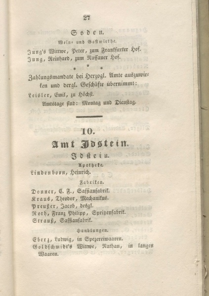 ملف:Allgemeines Handlungs-Adress-Handbuch für das Herzogthum Nassau.pdf