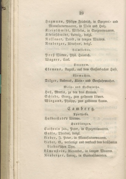 ملف:Allgemeines Handlungs-Adress-Handbuch für das Herzogthum Nassau.pdf