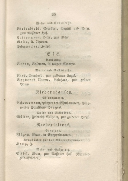 ملف:Allgemeines Handlungs-Adress-Handbuch für das Herzogthum Nassau.pdf