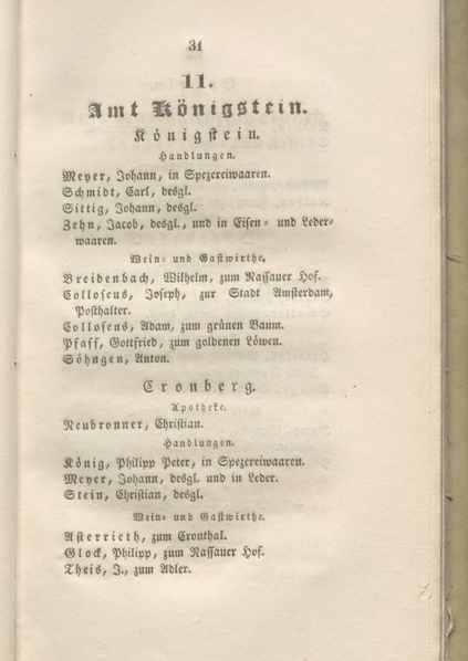 ملف:Allgemeines Handlungs-Adress-Handbuch für das Herzogthum Nassau.pdf
