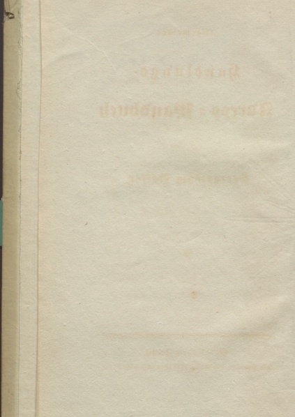 ملف:Allgemeines Handlungs-Adress-Handbuch für das Herzogthum Nassau.pdf