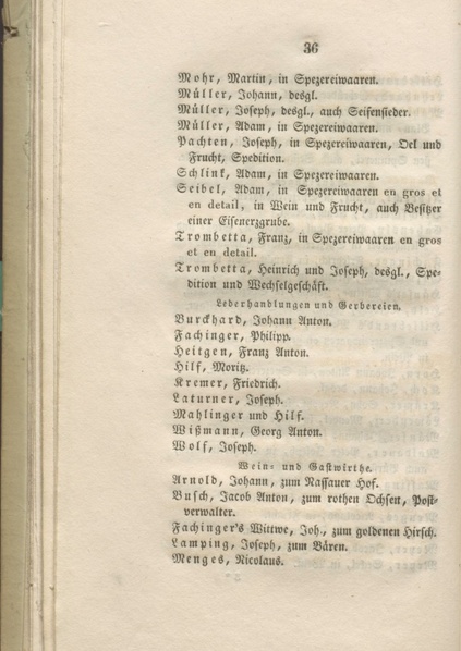 ملف:Allgemeines Handlungs-Adress-Handbuch für das Herzogthum Nassau.pdf