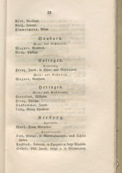 ملف:Allgemeines Handlungs-Adress-Handbuch für das Herzogthum Nassau.pdf