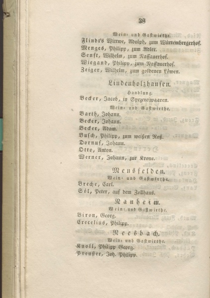 ملف:Allgemeines Handlungs-Adress-Handbuch für das Herzogthum Nassau.pdf
