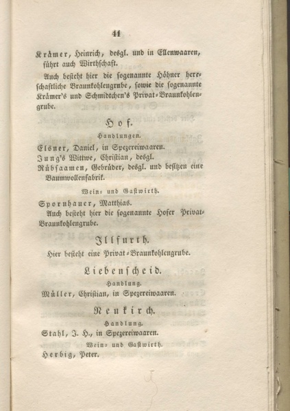 ملف:Allgemeines Handlungs-Adress-Handbuch für das Herzogthum Nassau.pdf
