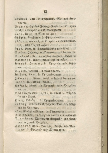ملف:Allgemeines Handlungs-Adress-Handbuch für das Herzogthum Nassau.pdf