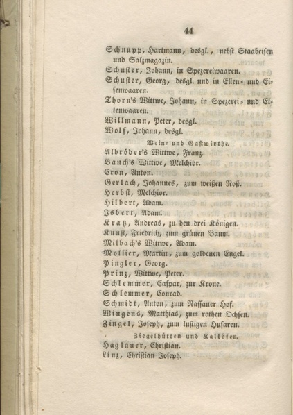 ملف:Allgemeines Handlungs-Adress-Handbuch für das Herzogthum Nassau.pdf