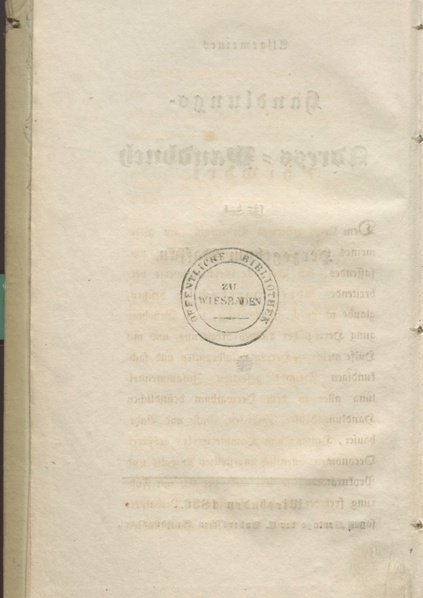 ملف:Allgemeines Handlungs-Adress-Handbuch für das Herzogthum Nassau.pdf