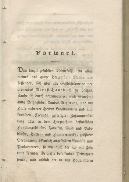 ملف:Allgemeines Handlungs-Adress-Handbuch für das Herzogthum Nassau.pdf
