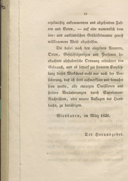 ملف:Allgemeines Handlungs-Adress-Handbuch für das Herzogthum Nassau.pdf