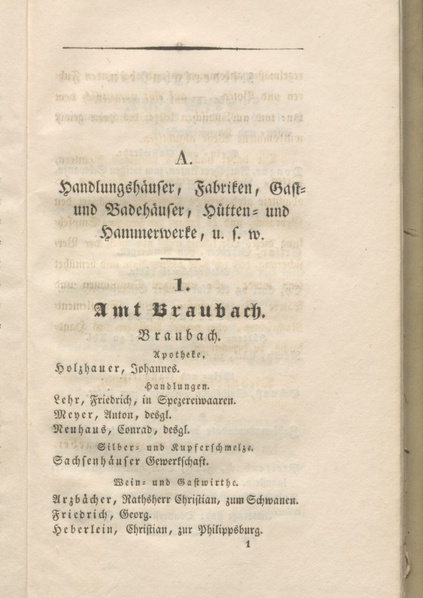 ملف:Allgemeines Handlungs-Adress-Handbuch für das Herzogthum Nassau.pdf