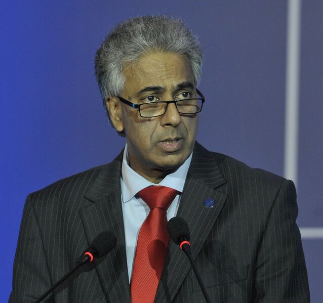 ملف:Arvin Boolell, 2013 (cropped).jpg