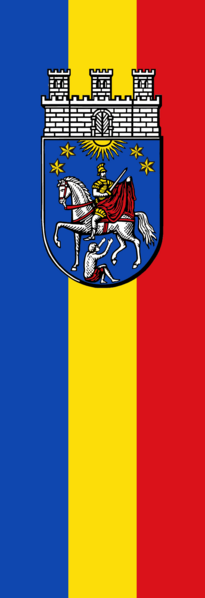 ملف:Banner Bad Ems.png