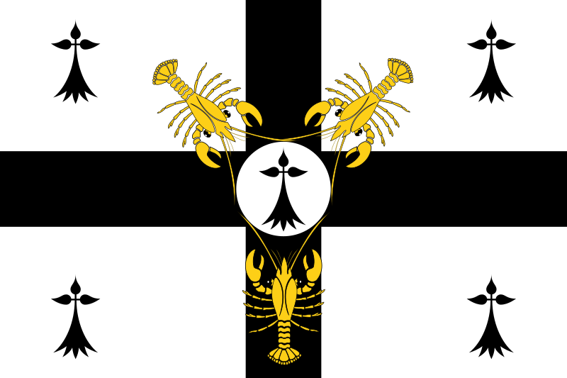 ملف:Banniel Enez Sun.svg