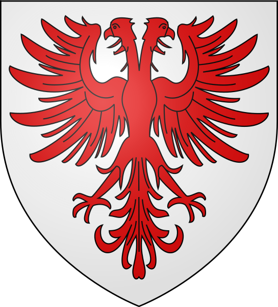 ملف:Blason Gundershoffen 67.svg