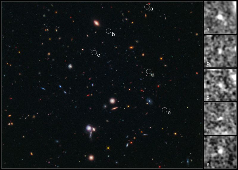 ملف:BoRG-58.jpg