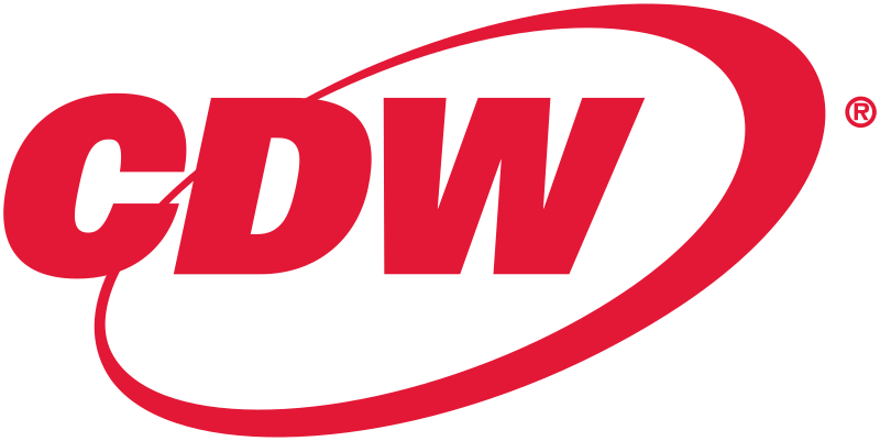 ملف:CDW Logo.svg