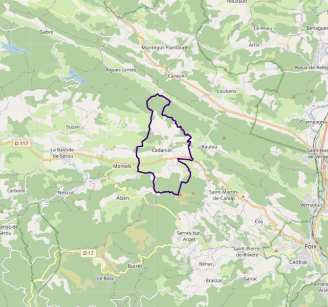 ملف:Cadarcet OSM 03.png