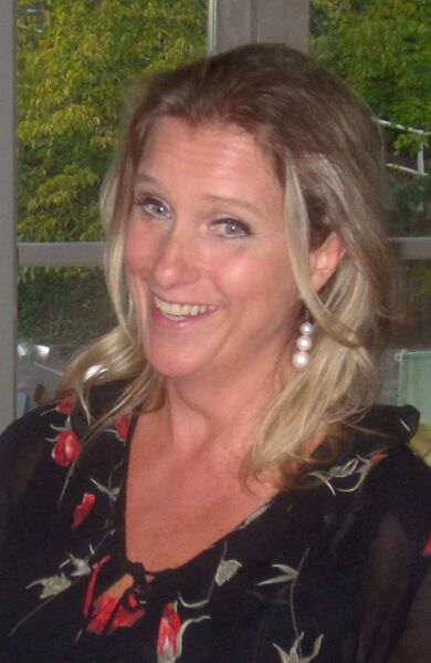 ملف:Carolina Sandgren.JPG