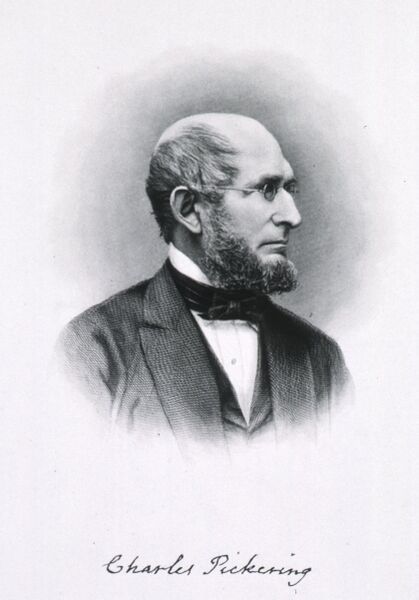 ملف:Charles Pickering.jpg