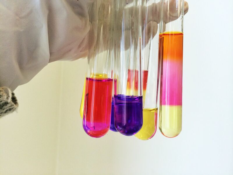 ملف:Chemical components.JPG