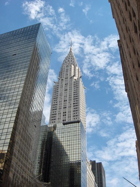 ملف:ChryslerBuilding.JPG