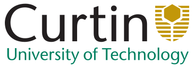 ملف:CurtinUni Logo.svg