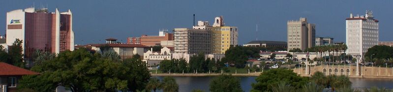 ملف:Downtownlakeland fl.JPG