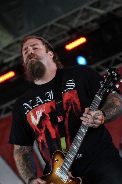 ملف:EVERY TIME I DIE-7.jpg