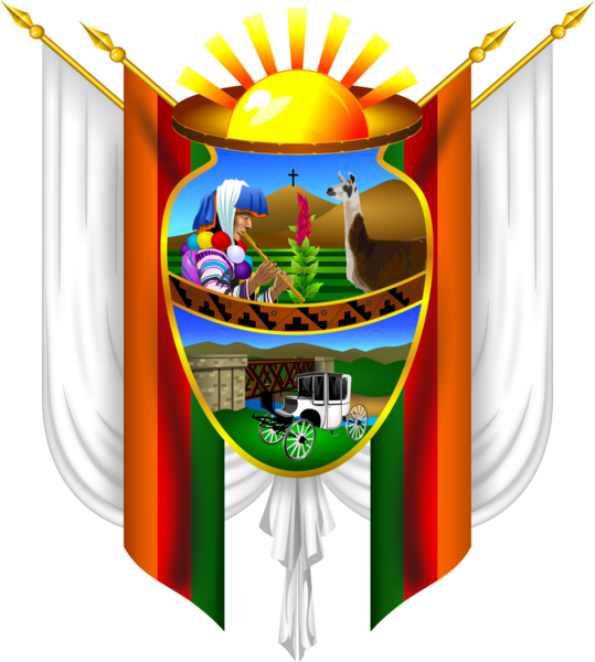 ملف:Escudo de Tirapata.png