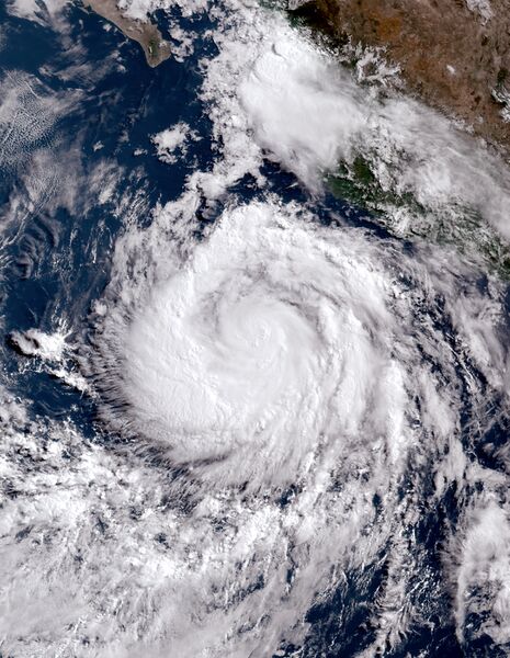 ملف:Estelle 2022-07-17 1450Z.jpg