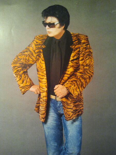 ملف:FANCY 2255.jpg