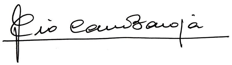 ملف:Firma Pío Caro Baroja.jpg