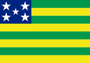 Flag of Goiás.svg