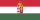 Flag of Hungary (1848-1849, 1867-1869).svg