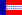 علم جزر تواموتو
