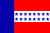 علم جزر تواموتو