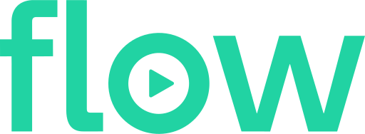 ملف:Flow logo 2021.svg