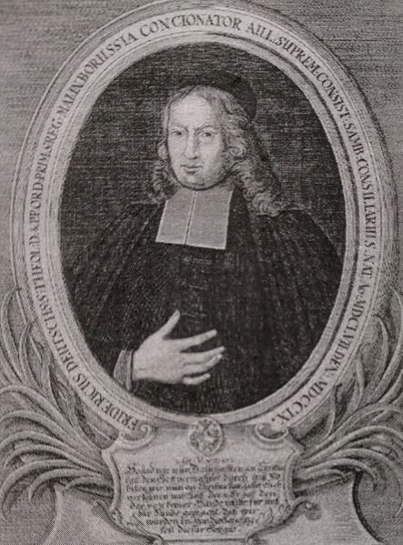 ملف:Friedrich Deutsch Theologe.jpg