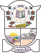 ملف:Fundao ES.svg