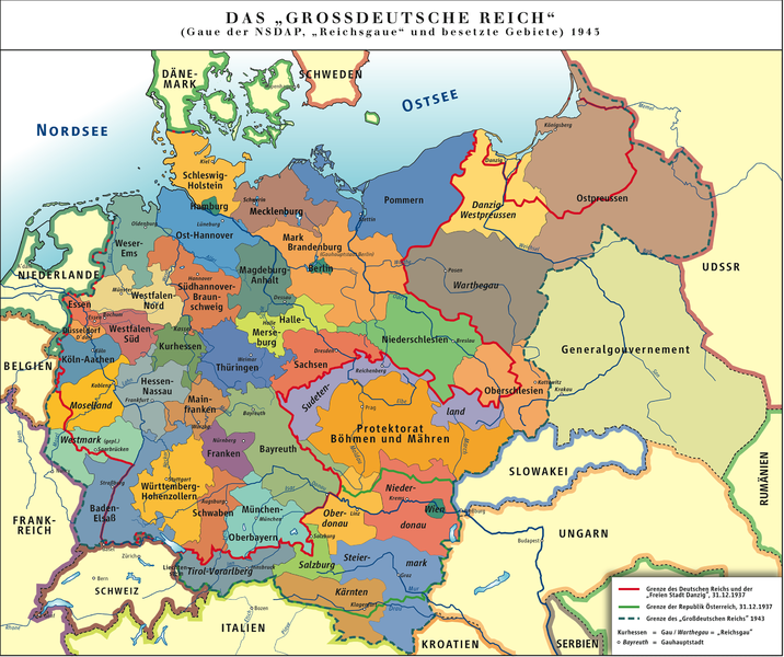 ملف:GDR.png