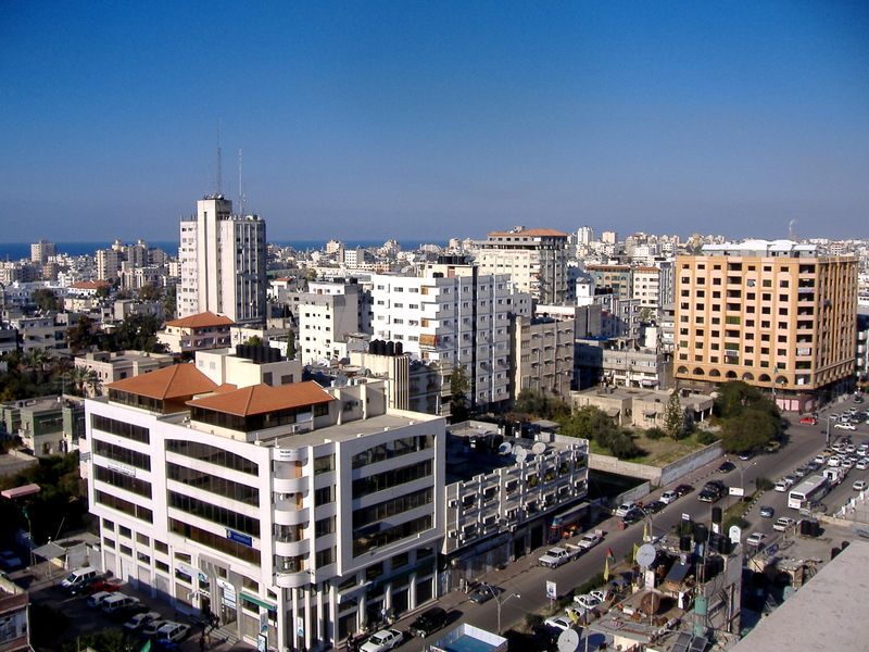 ملف:Gaza City.JPG