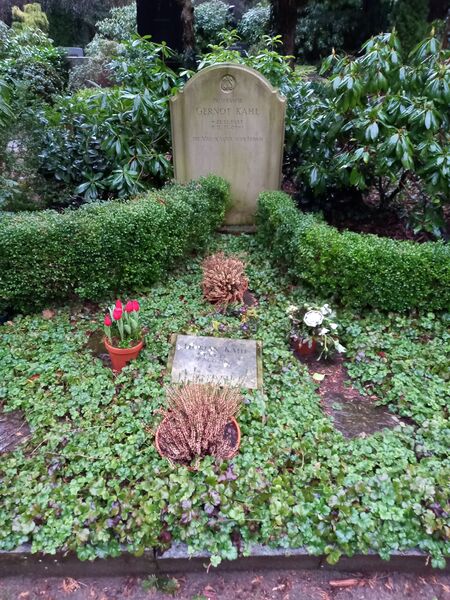 ملف:Grab Gernot Kahl.jpg